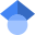 32px google scholar logo.svg