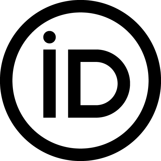 orcid icon 01